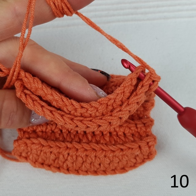 10